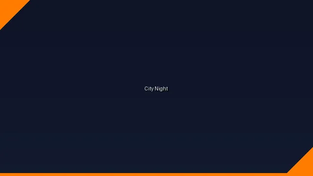 城市夜景主题赛 - 日本顶级rapper潮水老娘 视频创作挑战